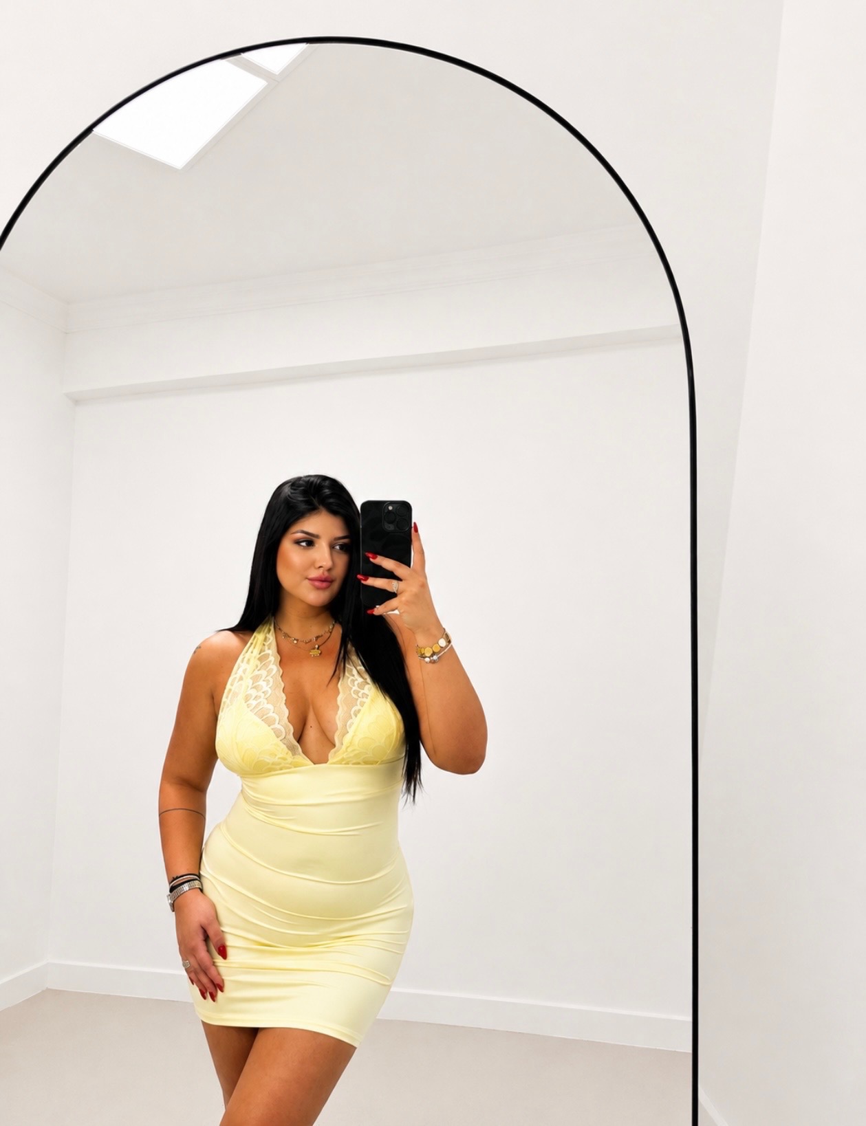 Screenshot Patisserie Dress - Image 1
